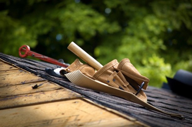 Roofers Near Munster, IN Available Now
