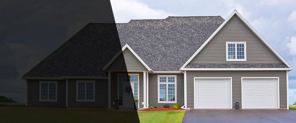Munster Roofing Contractors